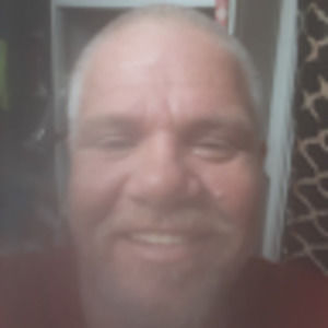 Meet your Posher, Larry